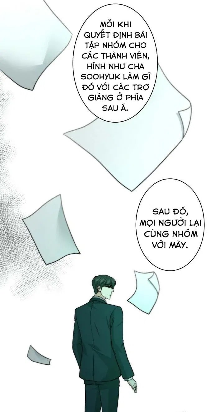 bí mật của omega k chapter 27 45