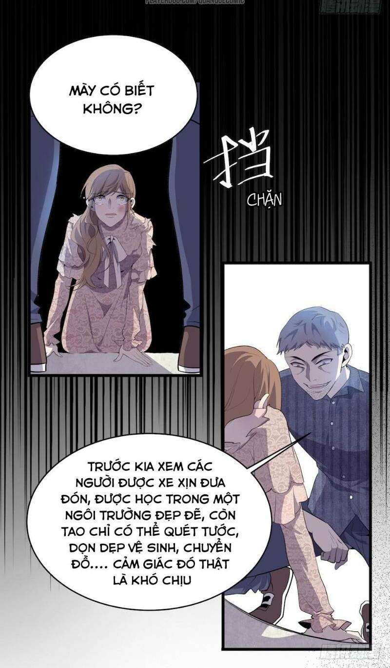 thát không mê thất chapter 12 24