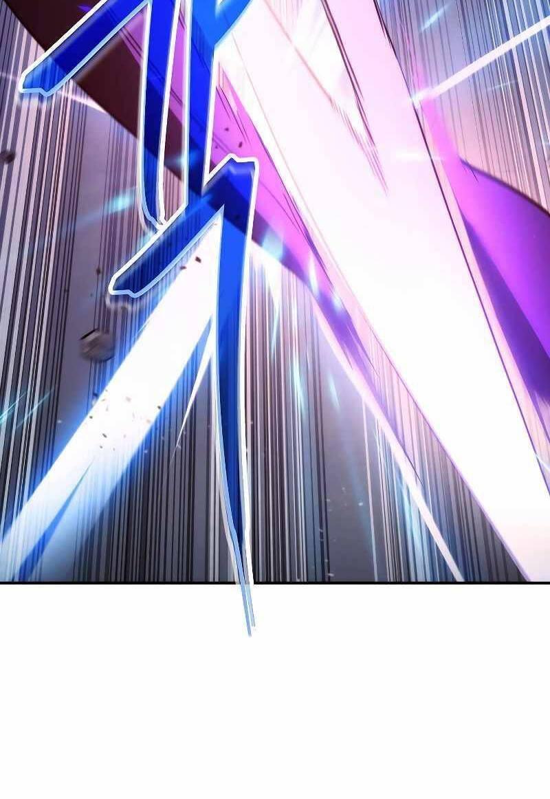 the live chapter 89 79