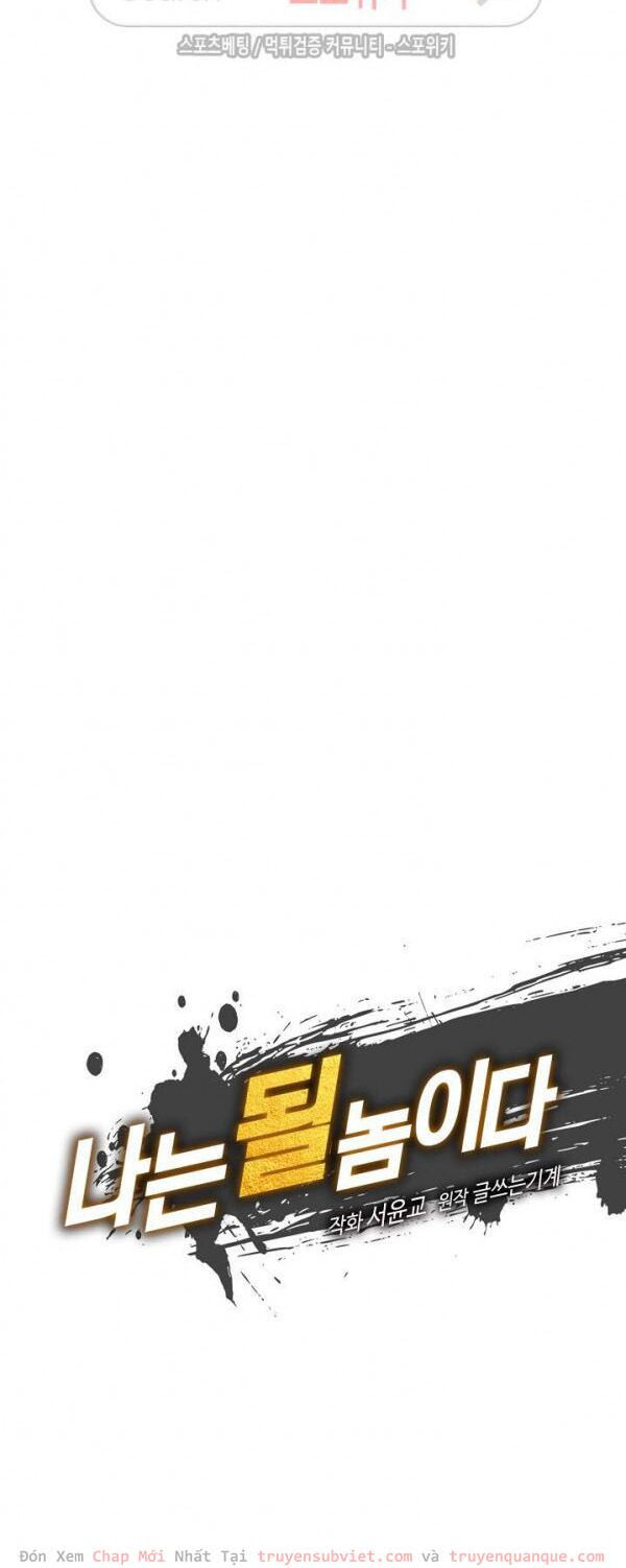 tôi sinh ra để làm người vĩ đại chapter 30 12