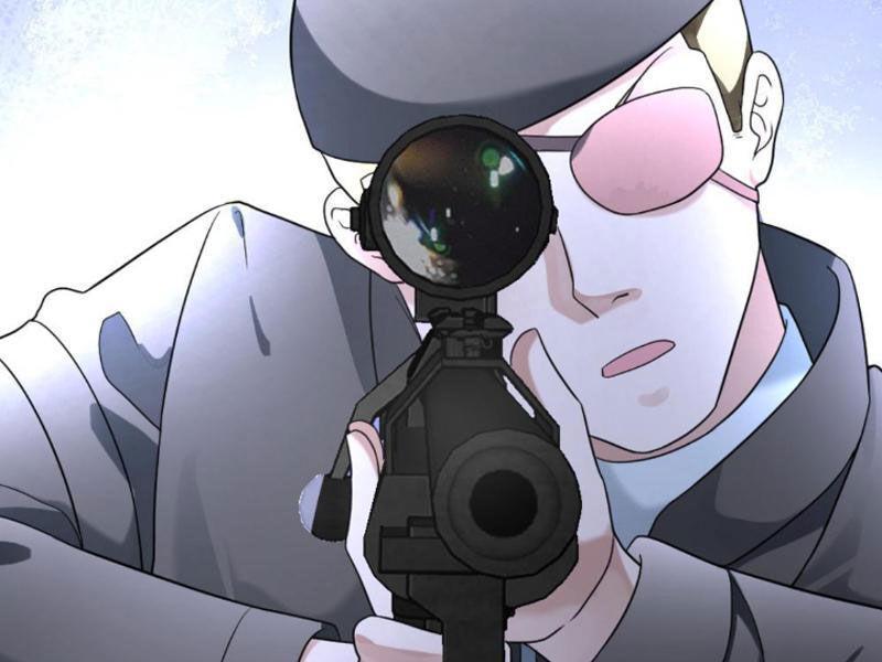 đóng băng toàn cầu: tôi gây dựng nên phòng an toàn thời tận thế chapter 192 21