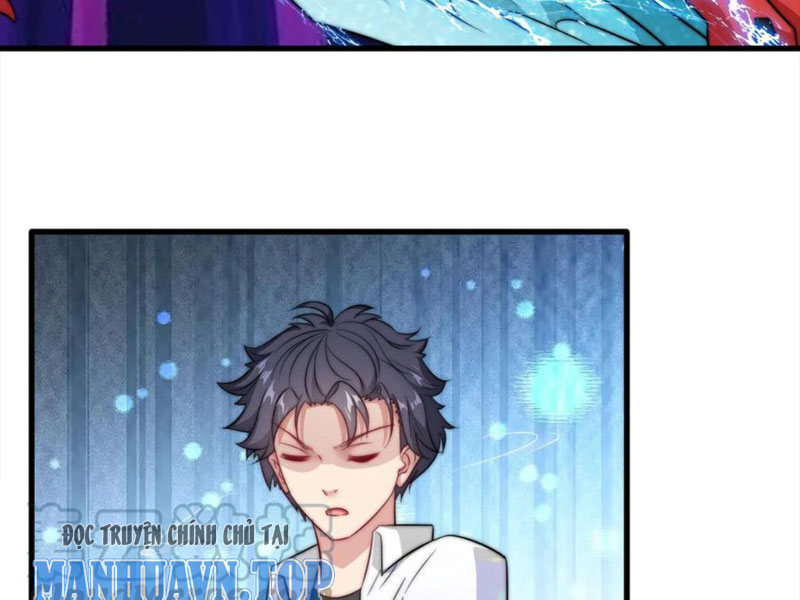 Slime ta treo cự long lên đánh là hợp lý nhỉ? Chapter 162 48