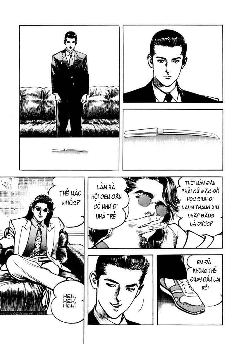 sanctuary chapter 10 15