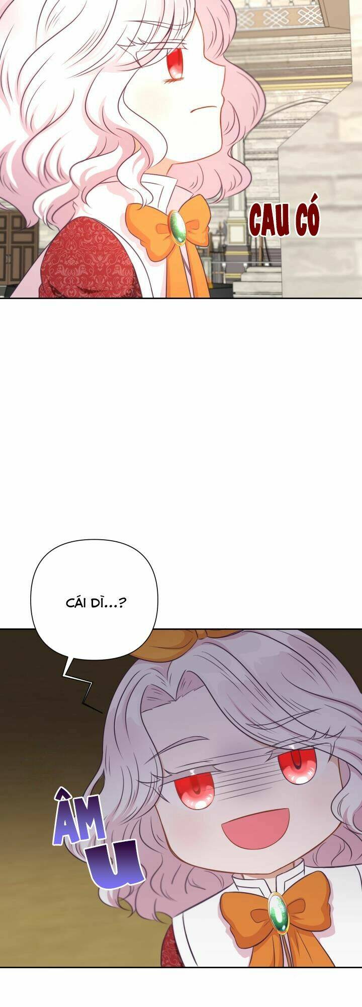 công chúa xấu xa chapter 26 48