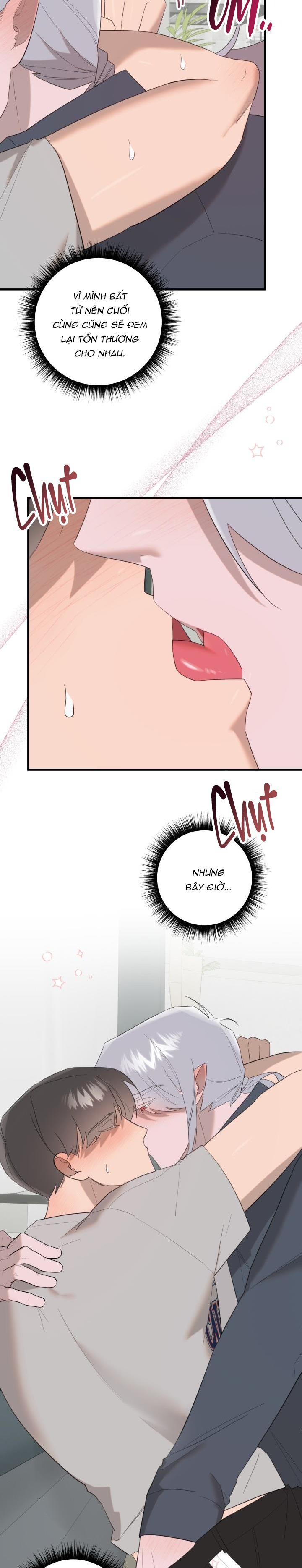 địa ngục đẫm máu chapter 5 2