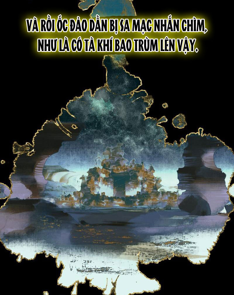 thiên quan tứ phúc - bách vô cấm kỵ chapter 30.2 4