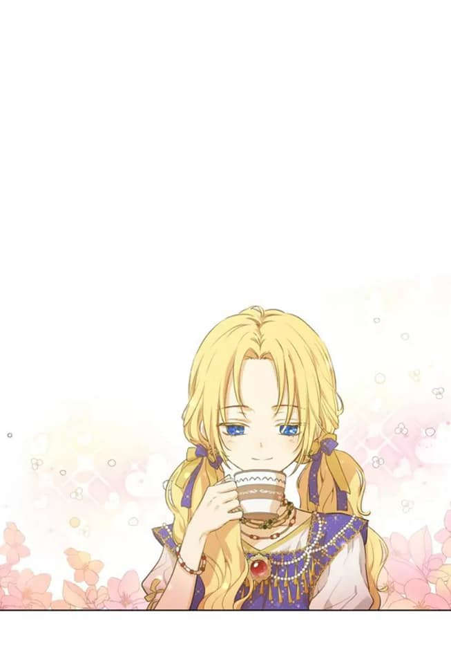 bỗng một ngày nọ tôi trở thành nàng công chúa chapter 72 16