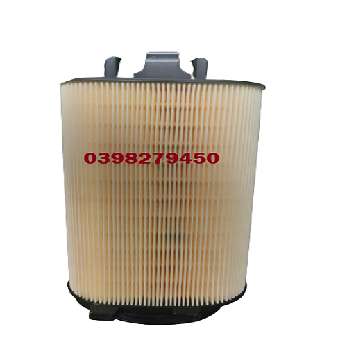 LỌC GIÓ ĐỘNG CƠ MANN FILTER CHO MERCEDES BENZ, NISSAN C14006 (MÃ: 274 094 00 04; A 274 094 00 04; 16546-HG00B; WA9785)