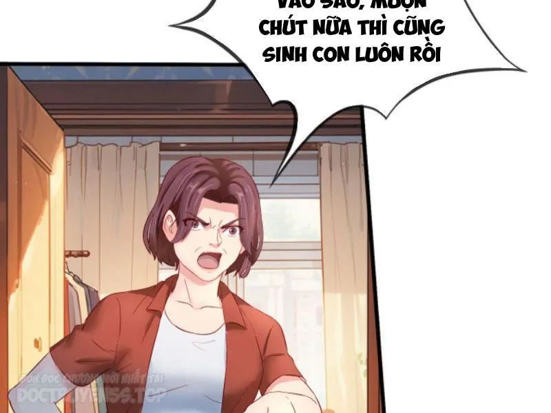 tiên tôn trùng sinh đi ở rể này có chút ầm mĩ chapter 2 3