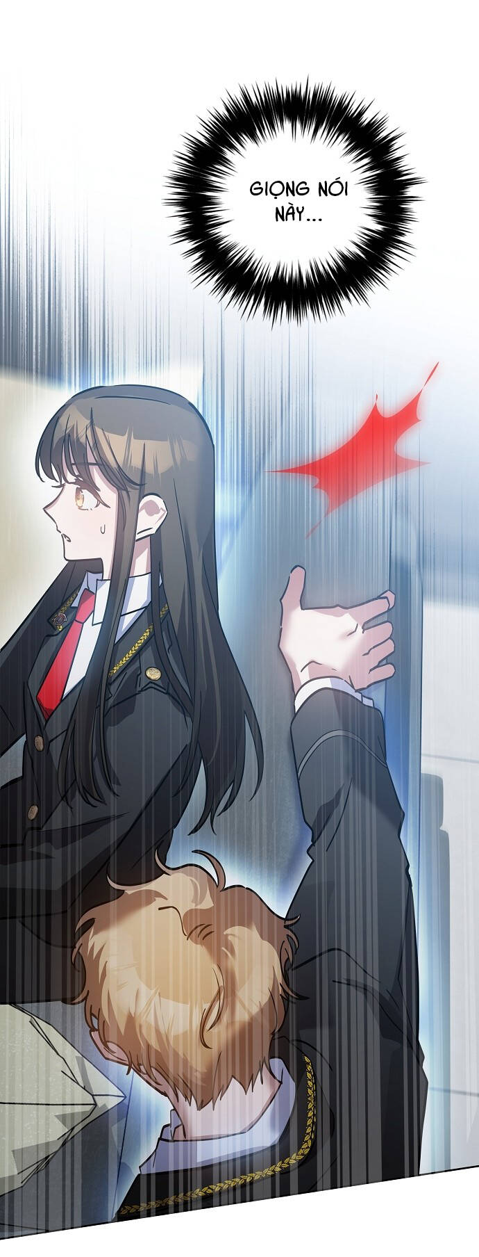 thuyết thiên đường chapter 19 70