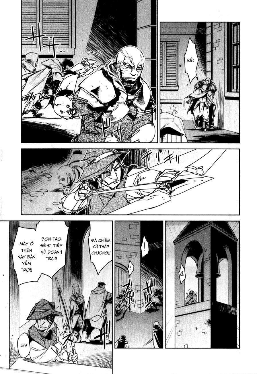 maoyuu maoh yuusha chapter 37 33