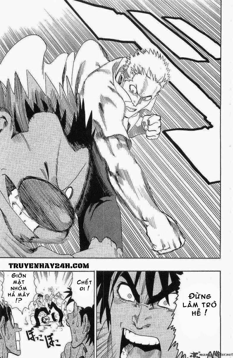 lá chắn mắt chapter 113 17