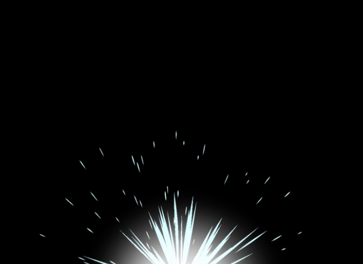 kiếp trước bí ẩn của giáo sư chapter 2 62