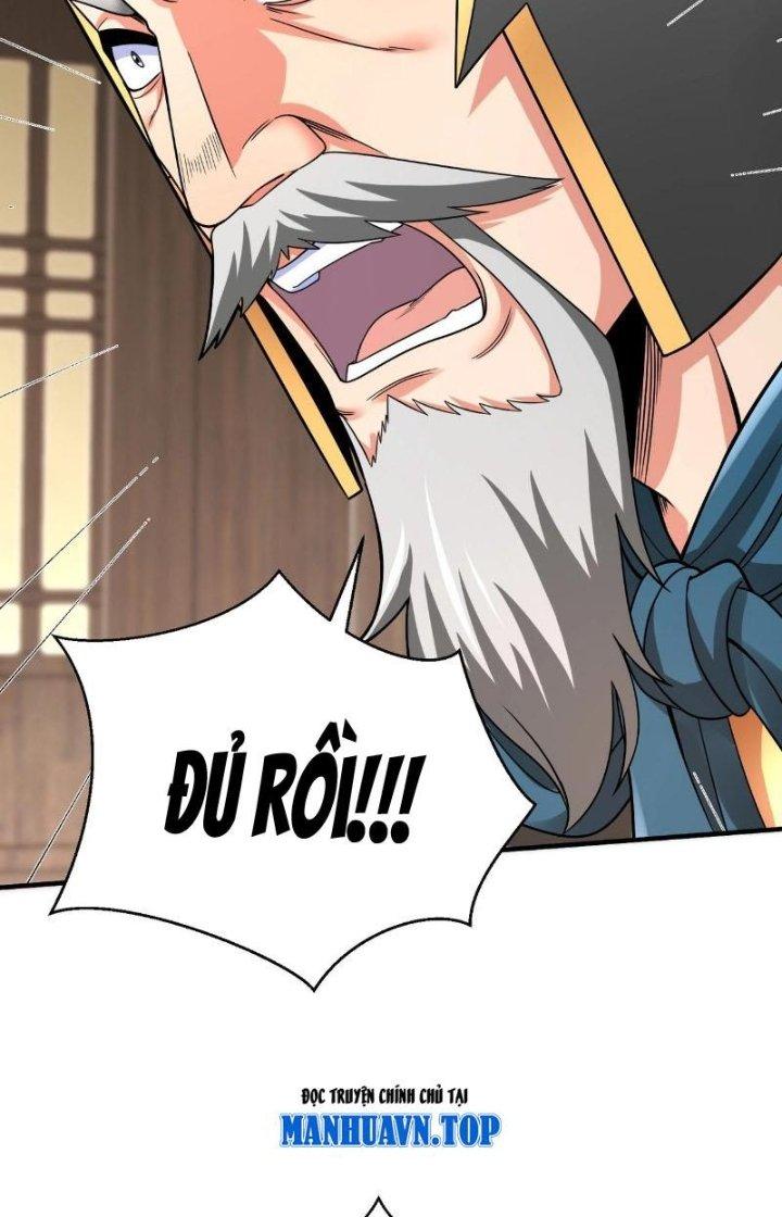 đại tần, ta là con tần thủy hoàng, giết địch thành thần chapter 44 70