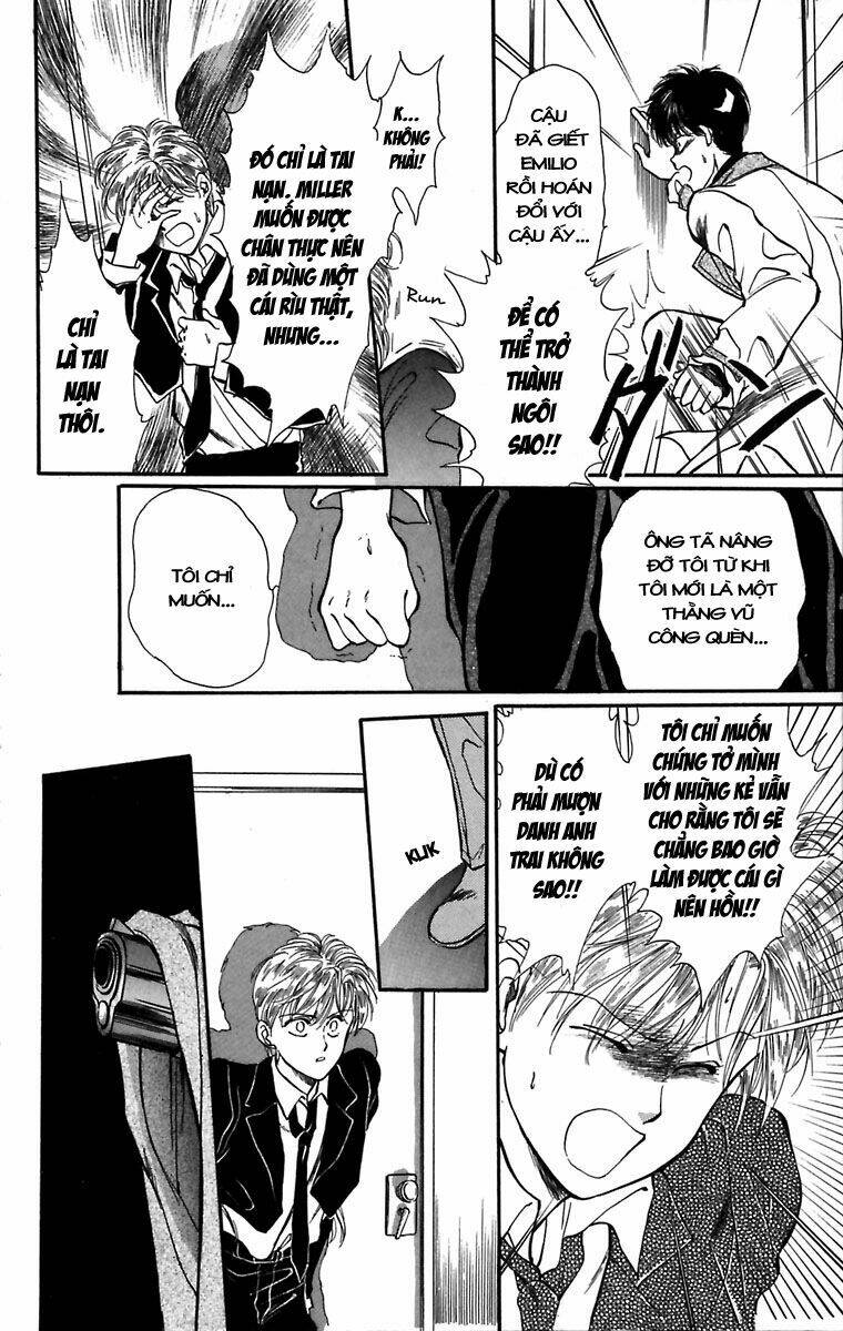 cain saga chapter 4 30