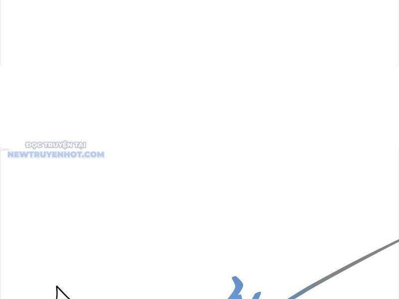 ta thực sự không muốn làm thần tiên chapter 28 5