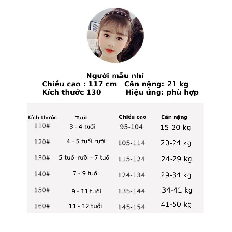 Váy đầm trẻ em phong cách dễ thương, hiện đại, hoạ tiết bướm xanh