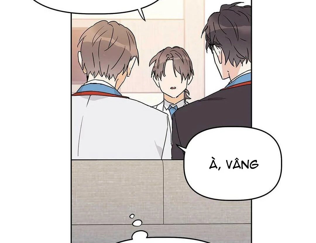 guide cấp b chapter 11 72