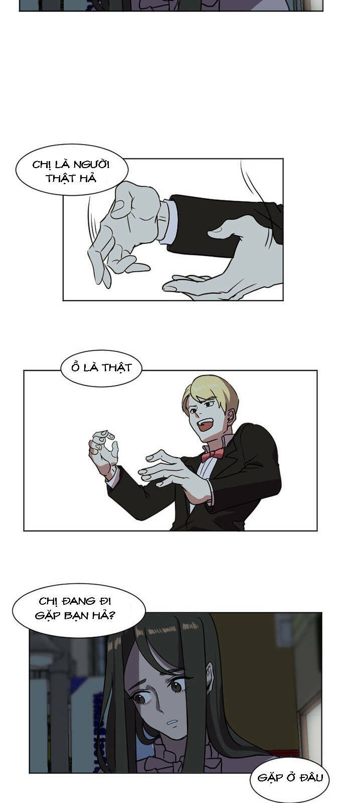 change me chapter 3 21