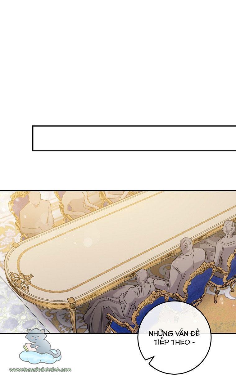 thuần hóa bạo chúa rồi bỏ trốn chapter 54 25