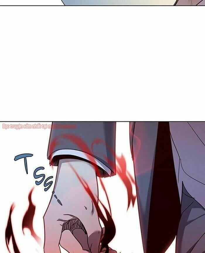 biến thân thành mèo chapter 51 79