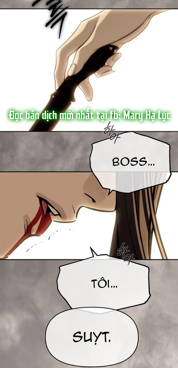 xâm nhập trường trung học tài phiệt chapter 82.1 50