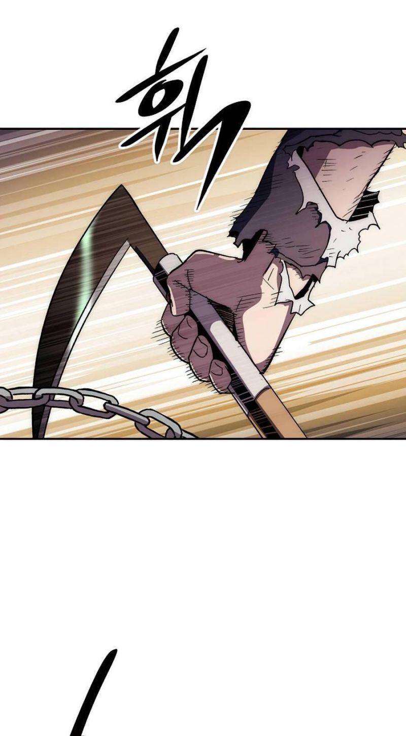 huyền thoại diệt thế độc long chapter 53 8