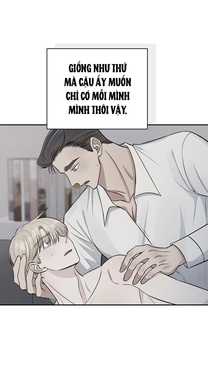 sắc đêm chapter 21 21