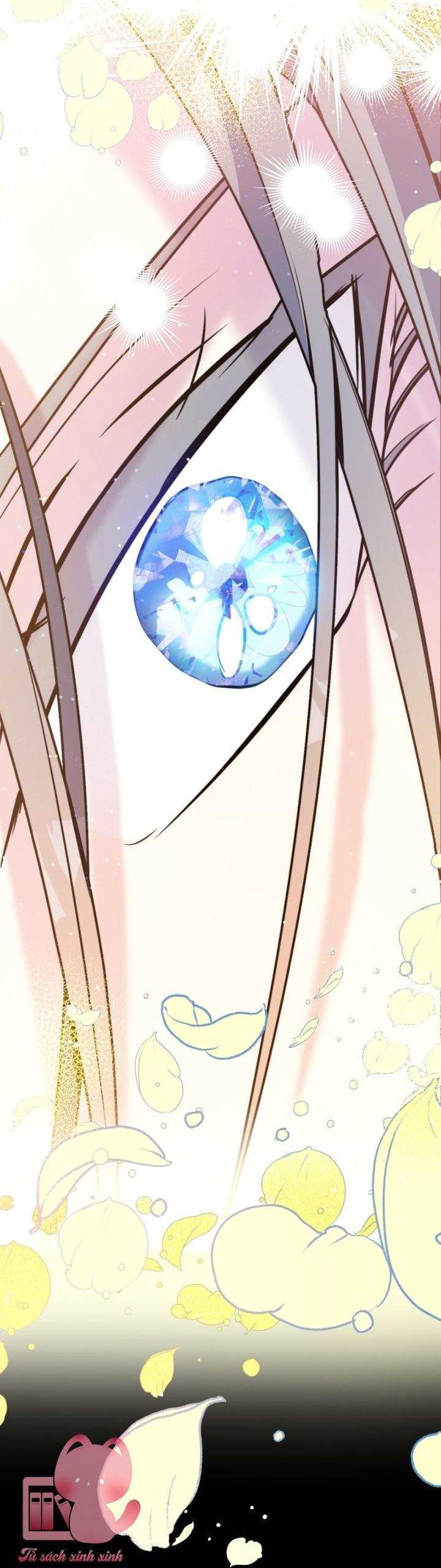 nguyện ước vô vọng của ma nữ chapter 121 33