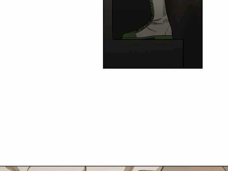 võ sĩ - the boxer chapter 119 103