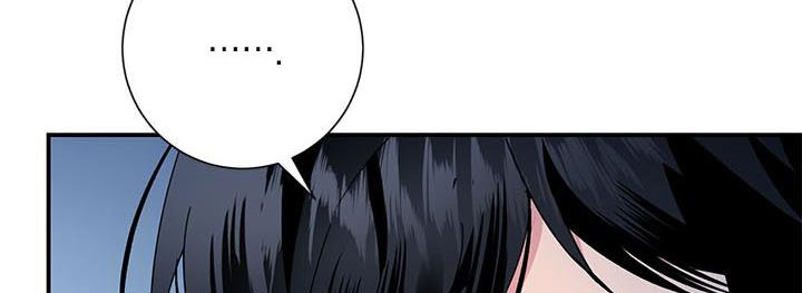 công chúa của loài chim chapter 51.1 257