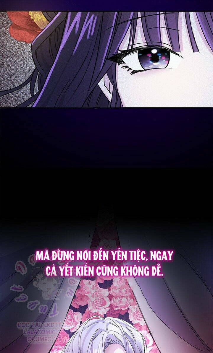 công chúa huỷ diệt chapter 7 63