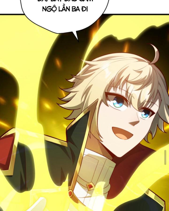 người chơi và nhân vật chính đều muốn làm hại ta chapter 144 48