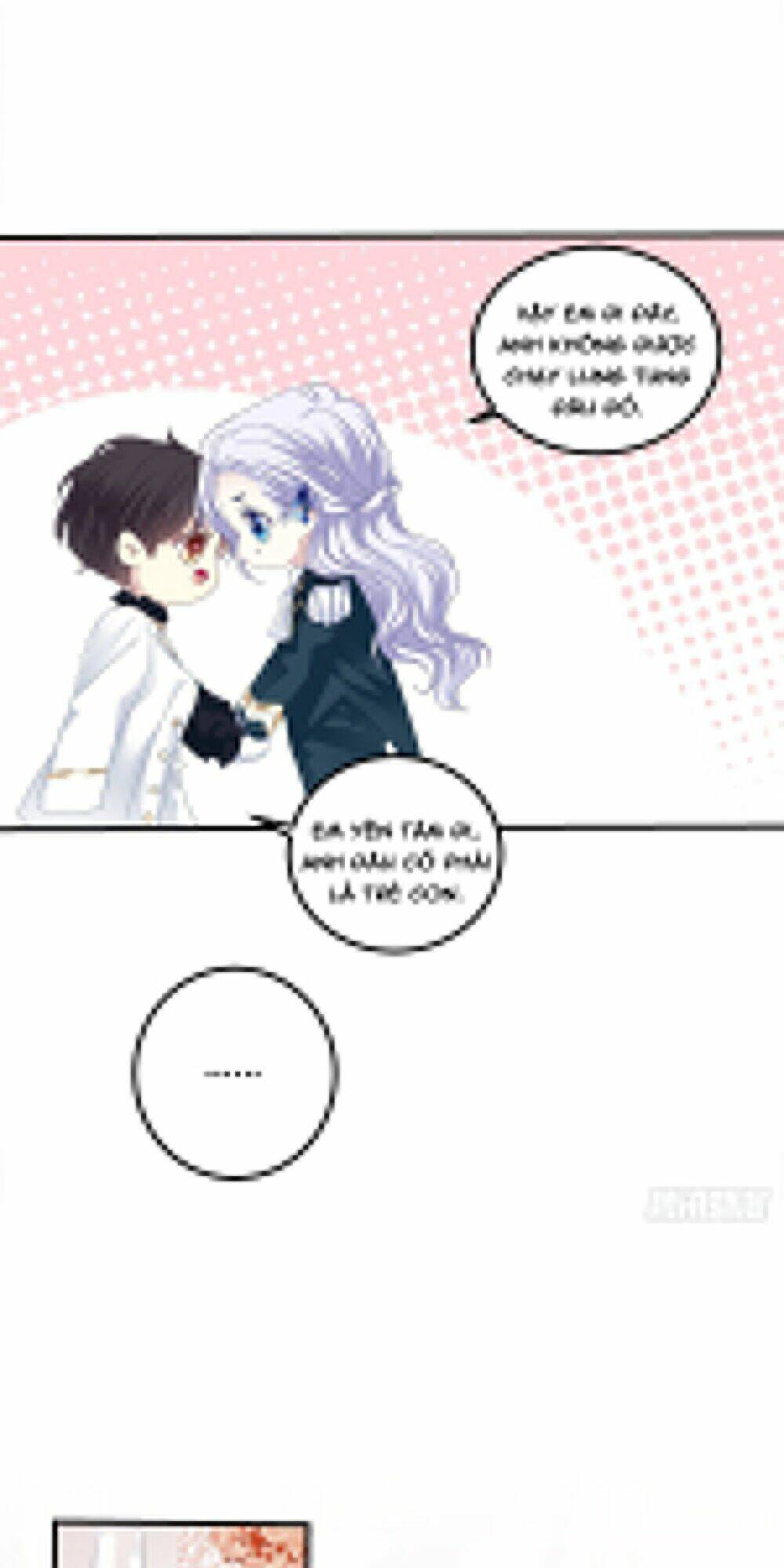 toàn bộ nắm trong tay chapter 104 19