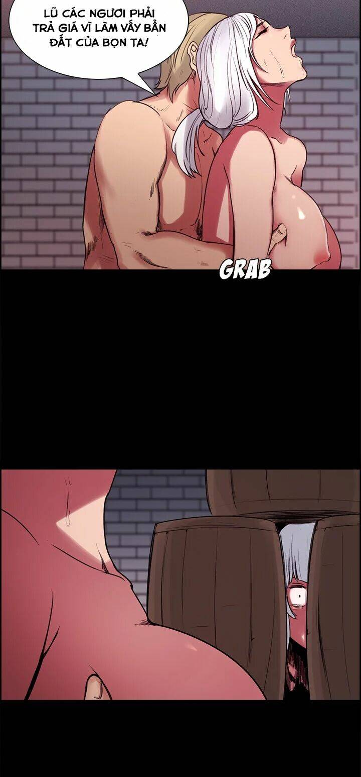 dâm hùng chapter 14 14