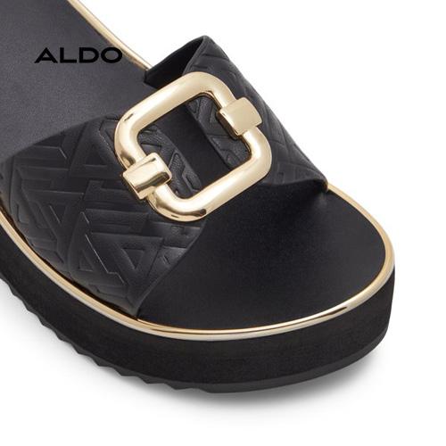 Dép đế xuồng nữ Aldo ONAYLLAN