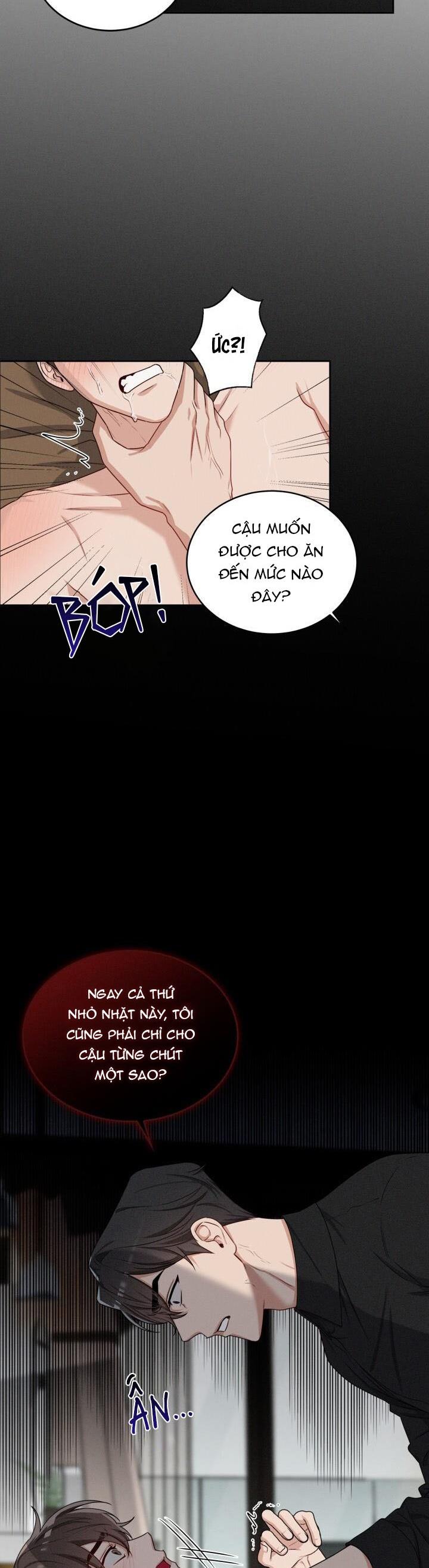 critical point chapter 9 29