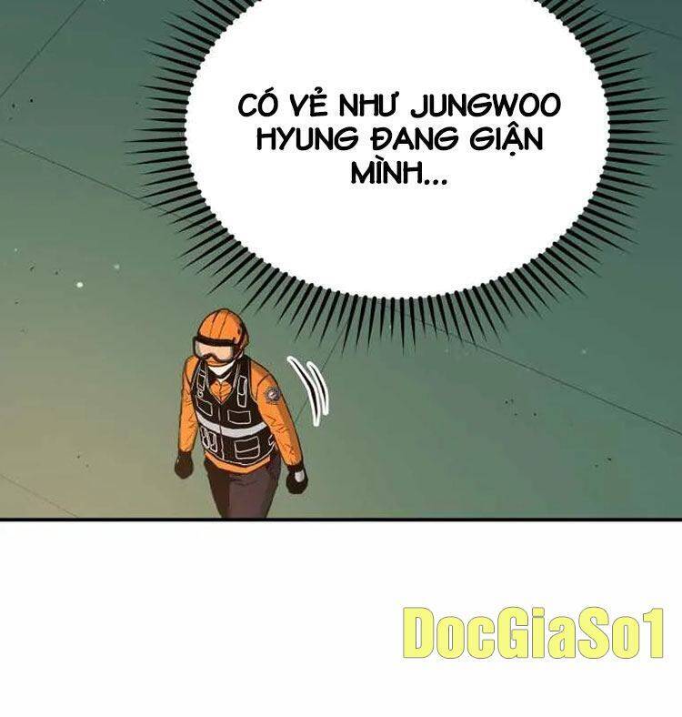 hệ thống oán hận của ta chapter 7 51