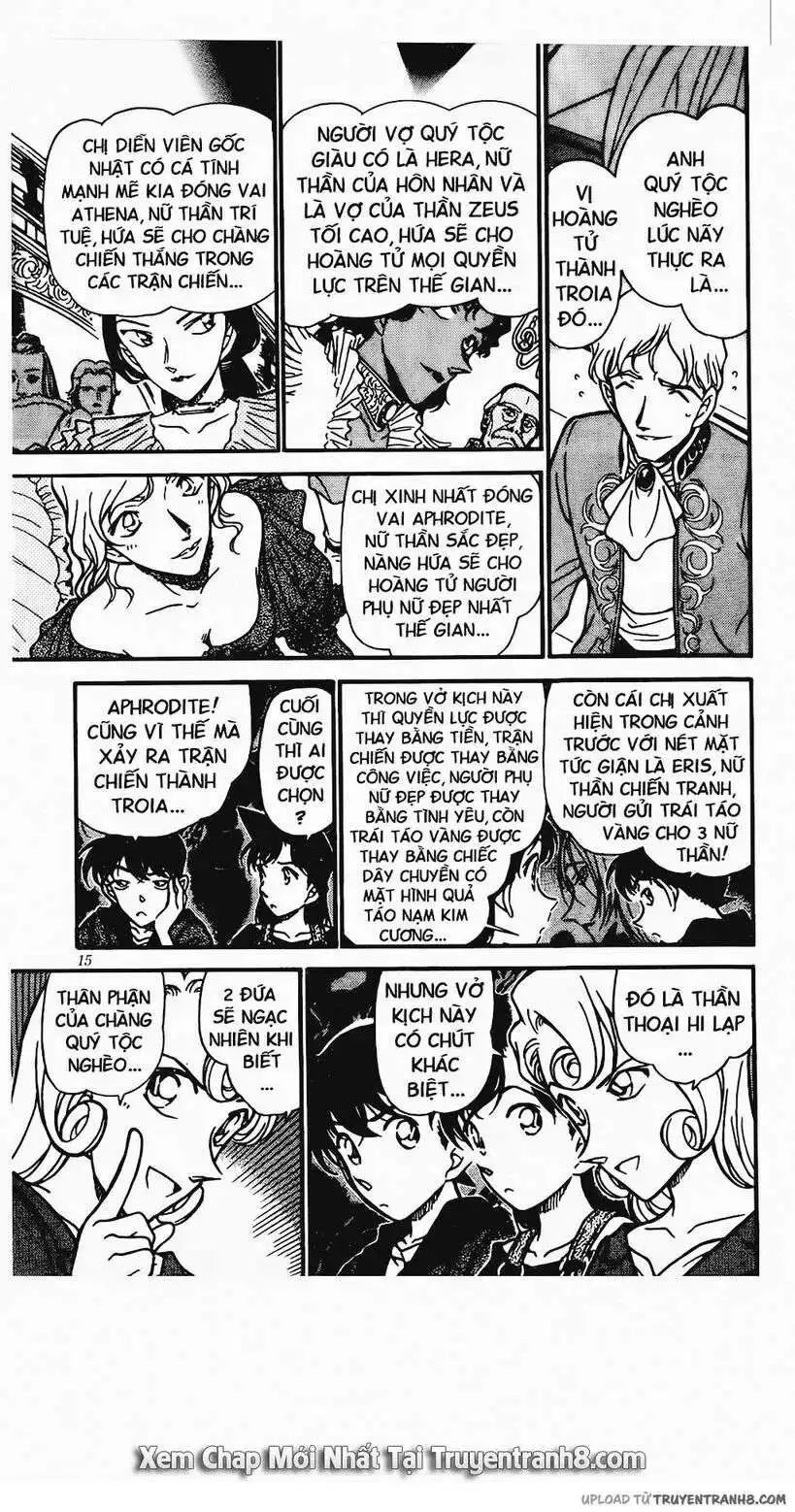 conan chapter 351 13