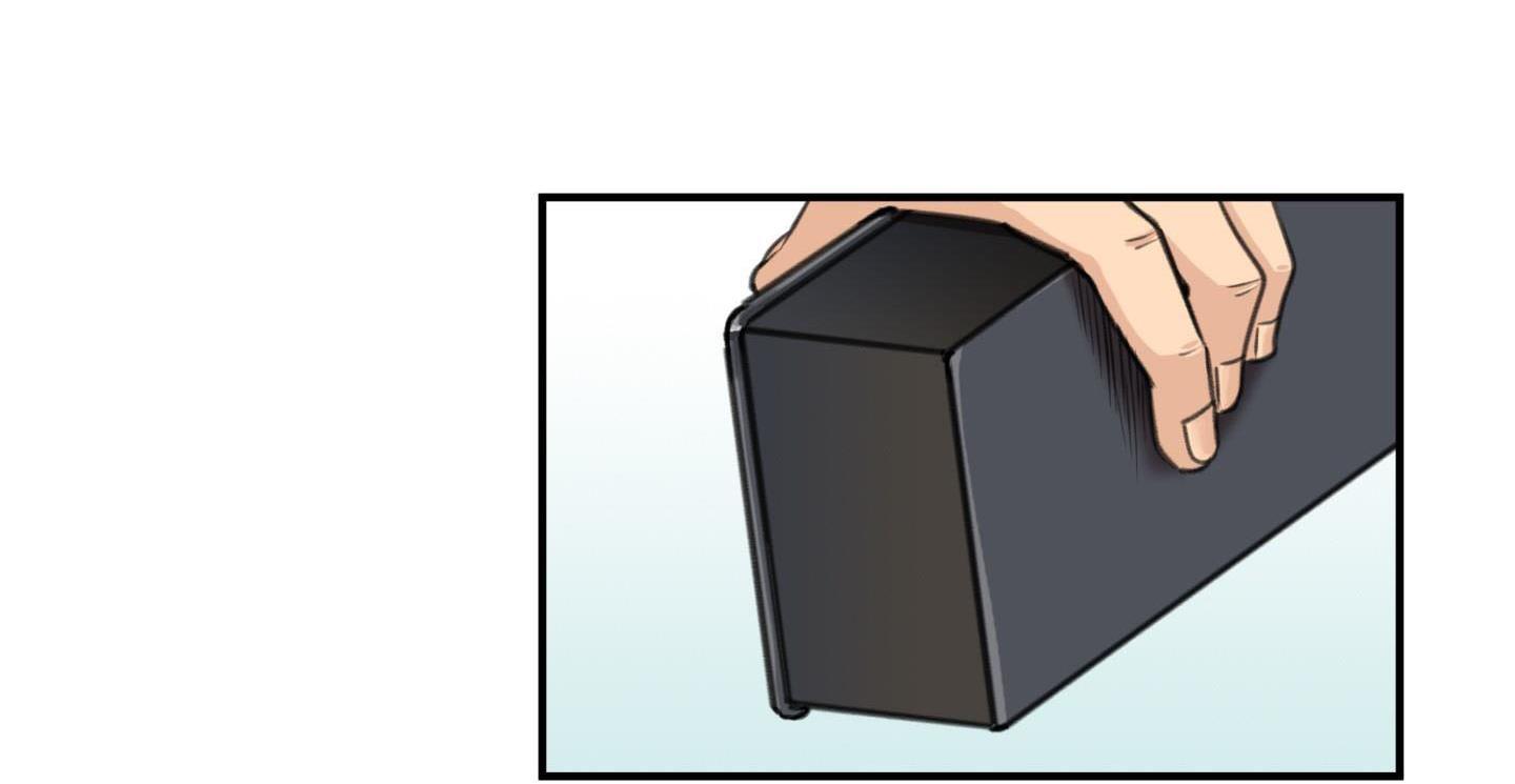 sự trả thù méo mó chapter 2 58