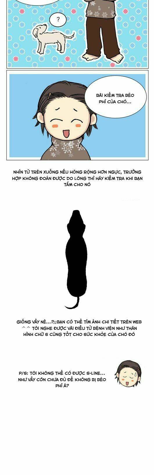 pet diary chapter 36 9