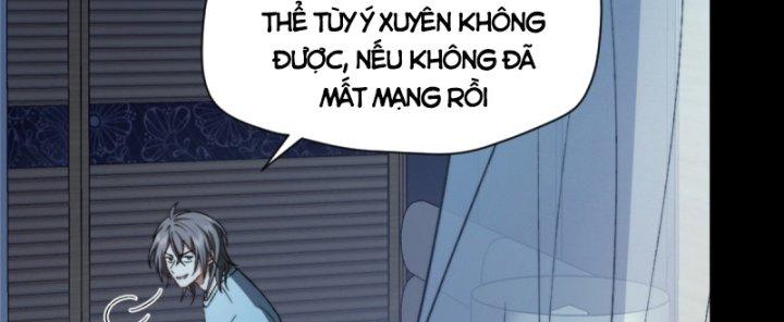 nữ chính chạy từ trong sách ra thì phải làm sao chapter 4 179