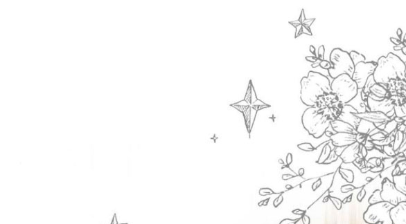 Thời Đại Của Oman chapter 6.1 5