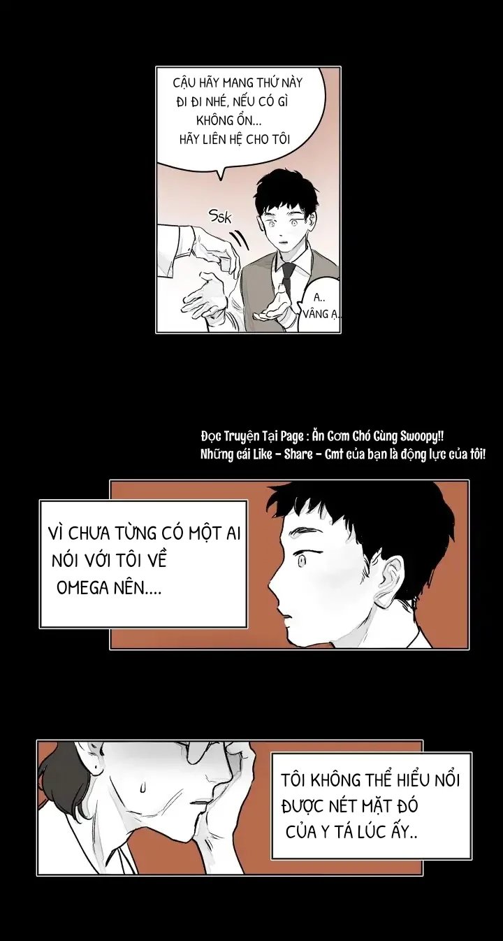 restless chapter 1 6