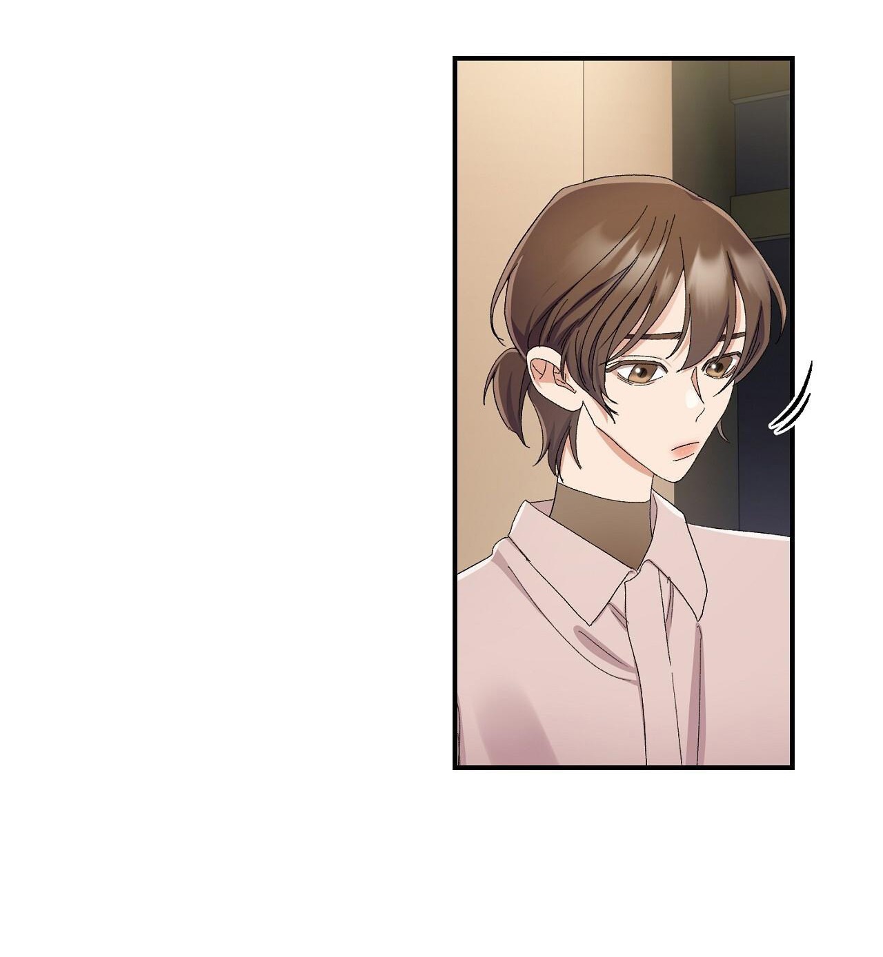 Hối Lộ Ngọt Ngào chapter 27 - Trang 27