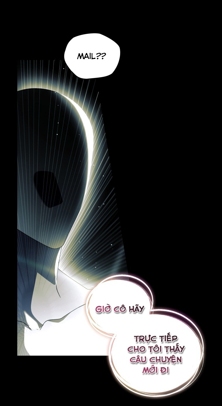 trở thành ác nữ thuần hóa thú cưng chapter 73 67