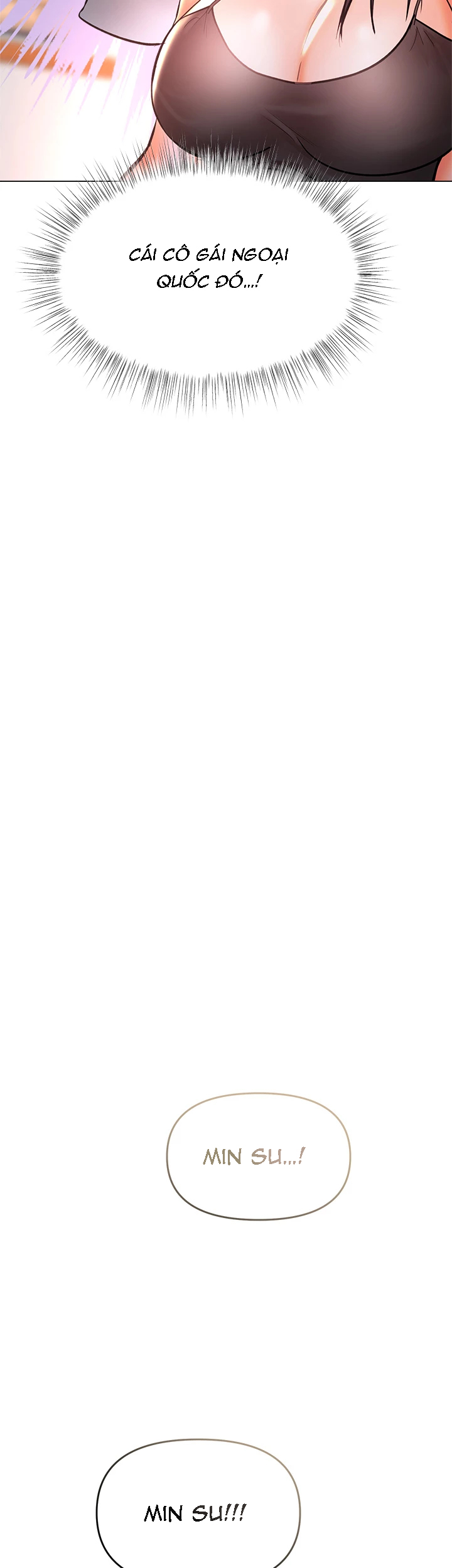 chiều chuộng em đi mà chapter 36.1 13