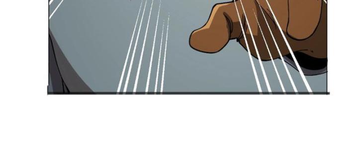 vạn tộc xâm lấn: toàn dân tham chiến, ta ở lại hậu phương chapter 2 161