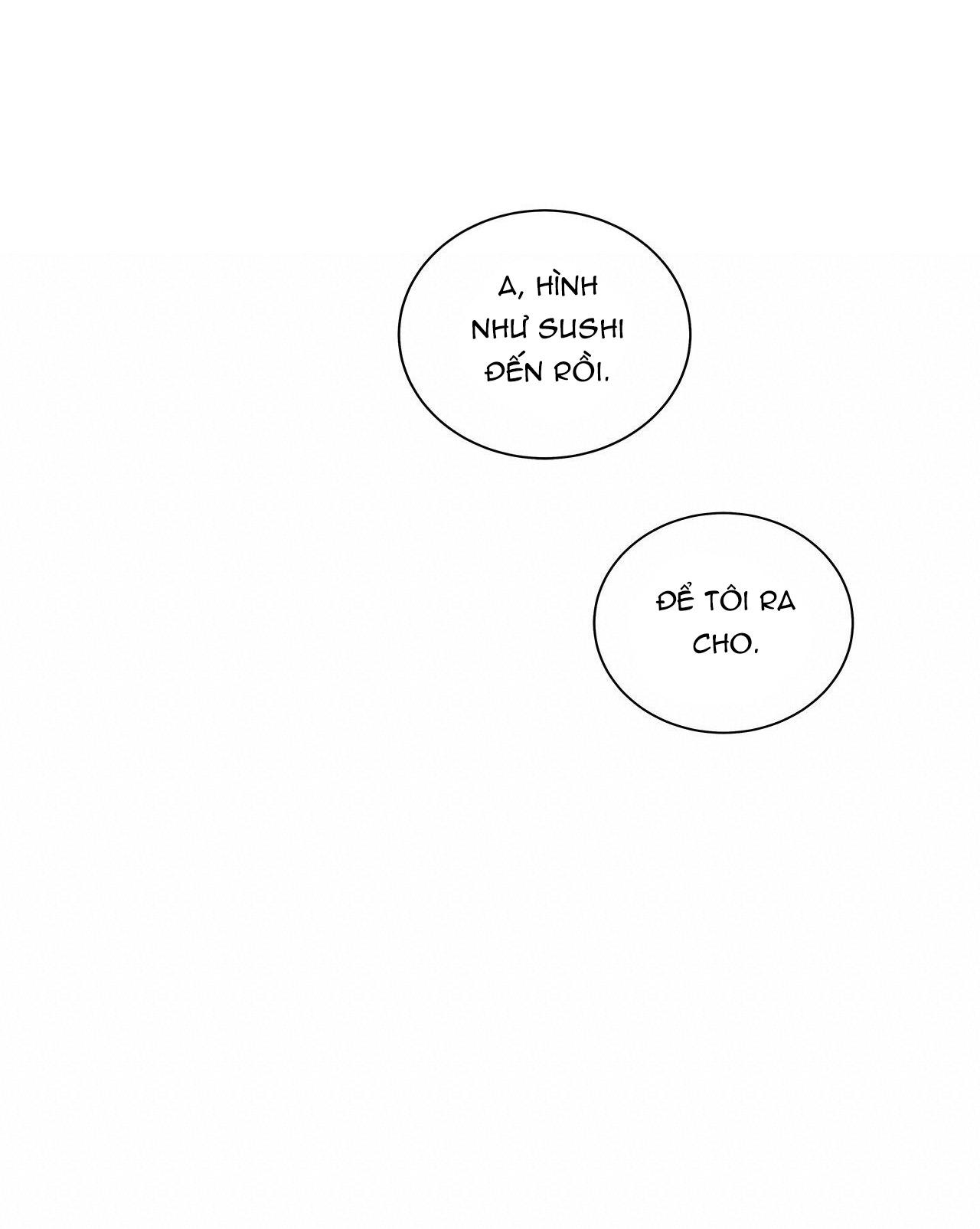 dấu vết của khoảng trống chapter 16 49