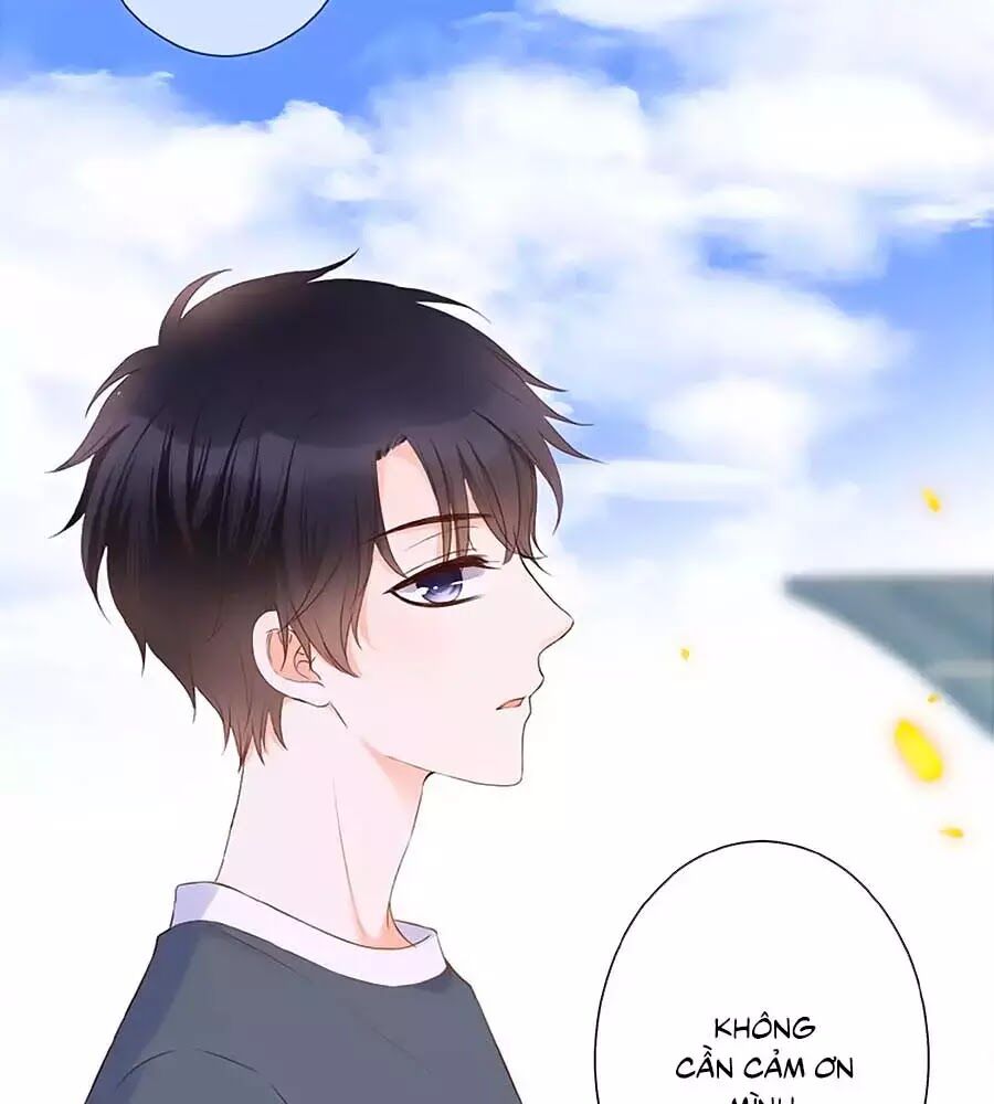 hoa chưa nở rộ chapter 17 57